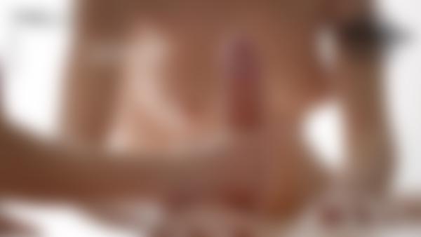 Captura de pantalla #10 de la película Masaje Pene 4 Manos