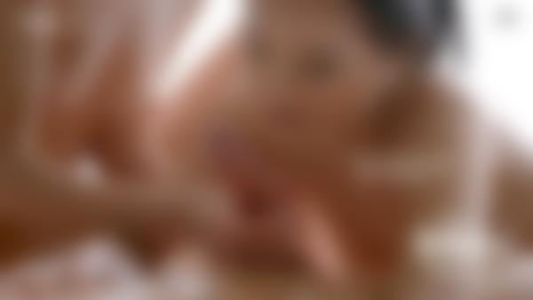 Captura de pantalla #11 de la película Masaje Pene 4 Manos