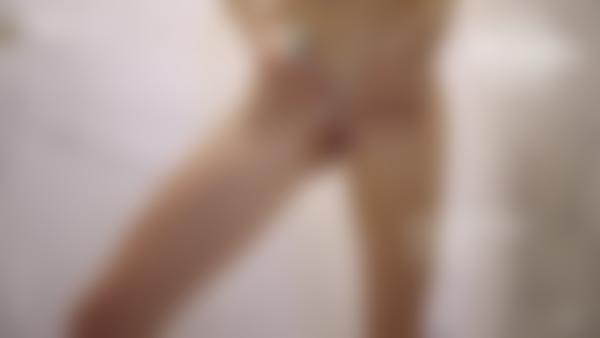 Λήψη οθόνης #12 από την ταινία Μια μέρα στη ζωή της Jolie, Κίεβο, Ουκρανία