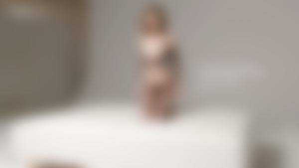 Screen grab #10 from the movie Anya Backstage Photo Pass