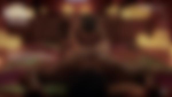 Captura de tela #11 do filme Massagem no Templo Charlotta Tantra