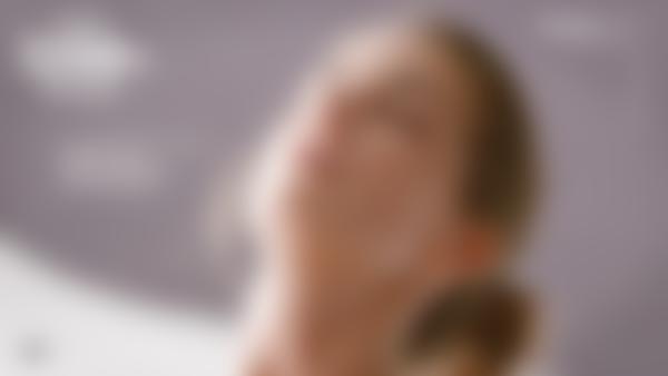 Ekrano paėmimas #12 iš filmo Poros seksualinis žadinimo masažas