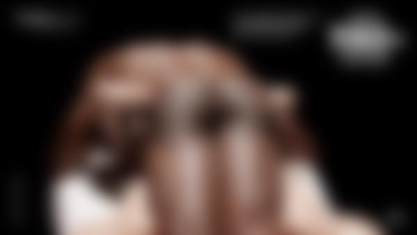 फ़िल्म 10 से स्क्रीन ग्रैब # पागल चरमोत्कर्ष मालिश