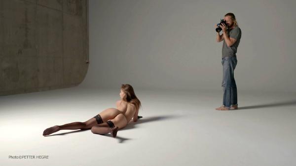 Daniela nektarmyndataka