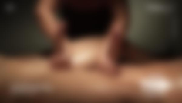 Λήψη οθόνης #11 από την ταινία Διπλό βαρέλι μασάζ πέους