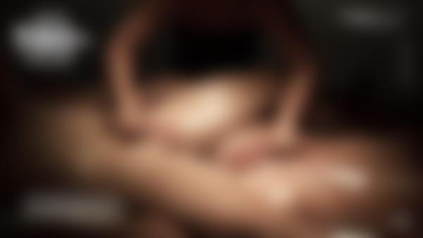 Λήψη οθόνης #9 από την ταινία Διπλό βαρέλι μασάζ πέους