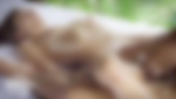 Tangkapan layar # 10 dari film Pijat Erotis yang Luar Biasa