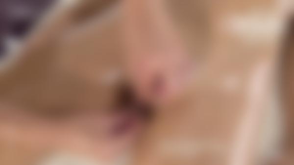 Screenshot #11 aus dem Film Extreme Stimulationsmassage