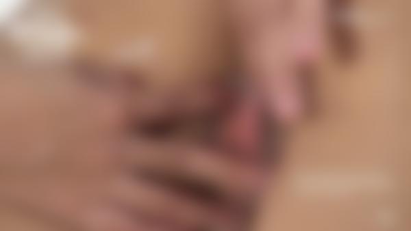 Screenshot #9 aus dem Film Extreme Stimulationsmassage