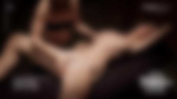 Capture d'écran #11 du film Massage Multiple Orgasme Féminin