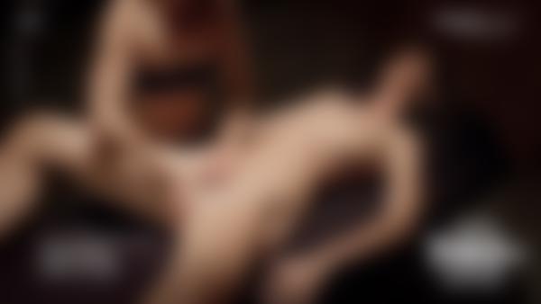 Capture d'écran #9 du film Massage Multiple Orgasme Féminin