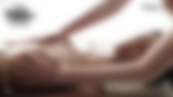 Screen grab #10 from the movie First Time Orgasm Massage