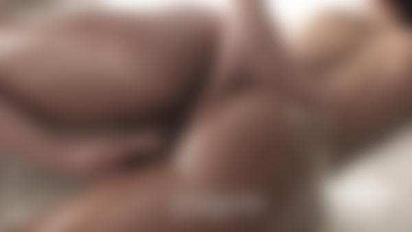 Screen grab #9 from the movie First Time Orgasm Massage