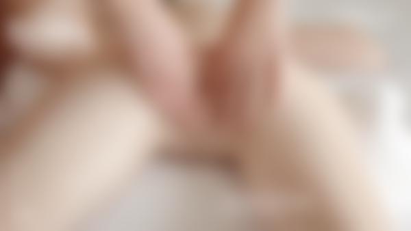 Screenshot #11 dal film Massaggio del corpo del corpo della ragazza della ragazza