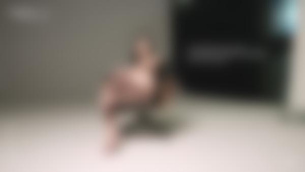 Captura de pantalla #11 de la película Grace El Arte De La Fotografía De Desnudo