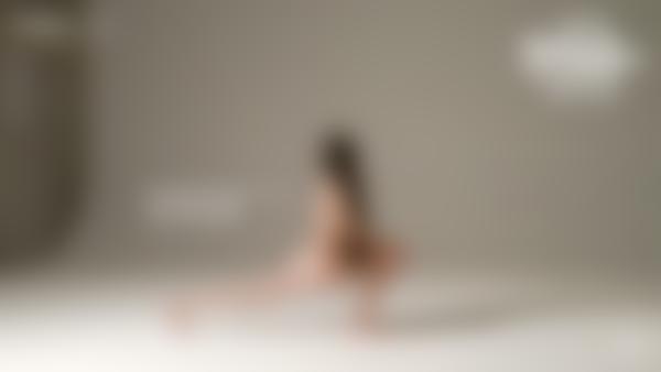 Screen grab #9 from the movie Hera Erotic Model