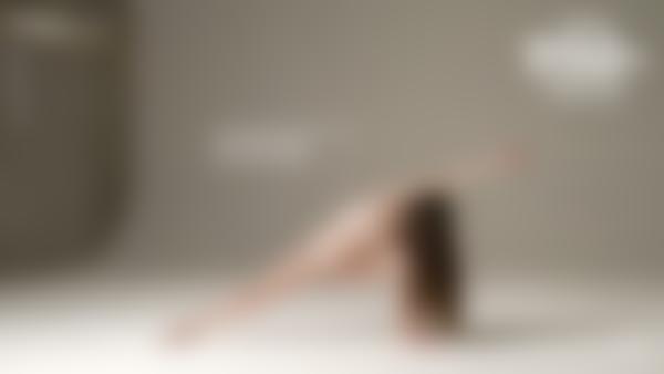 Screen grab #11 from the movie Hera Erotic Model