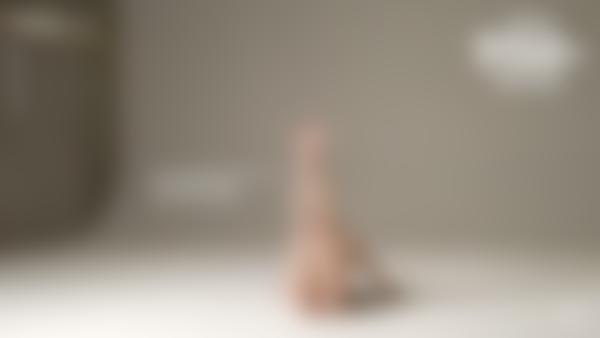 Screen grab #12 from the movie Hera Erotic Model