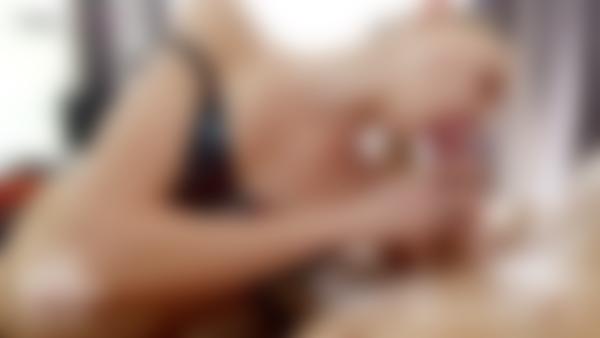 映画 イヴァンとオリの情熱的な恋人 からのスクリーンキャプチャ #12