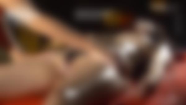 Captura de pantalla #11 de la película Masaje Yoni Japonés