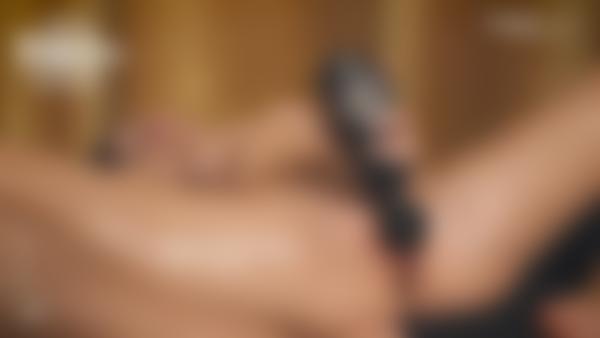 Malena A Aşırı Titreşimler filminden # 9 ekran görüntüsü