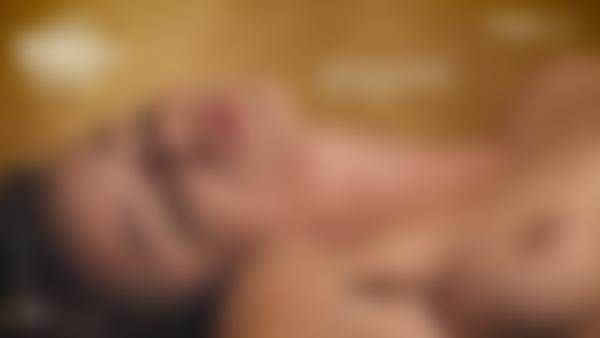 Malena A Aşırı Titreşimler filminden # 10 ekran görüntüsü