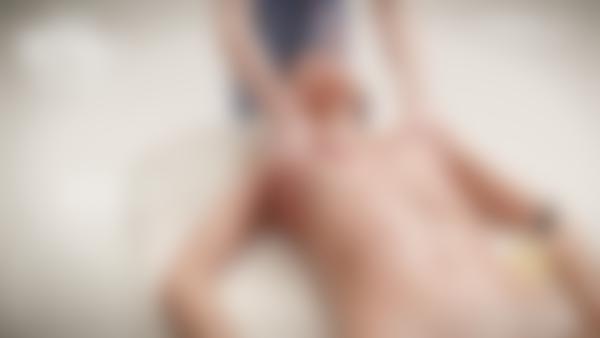 Screen grab #11 from the movie Masturbation Massage