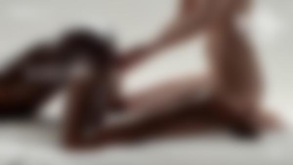 Screen grab #10 from the movie Mesmerising Penis Massage