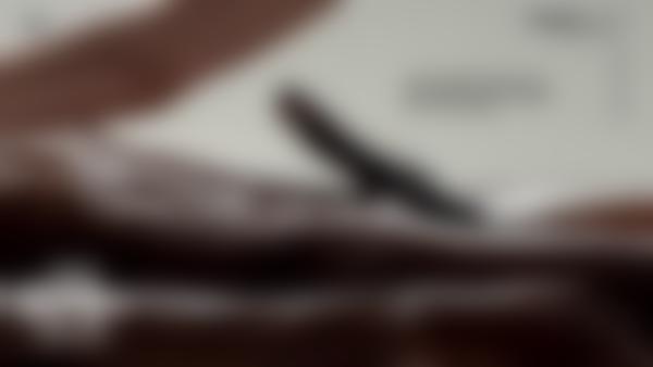 Screen grab #12 from the movie Mesmerising Penis Massage