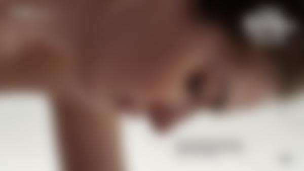 Screen grab #9 from the movie Mesmerising Penis Massage