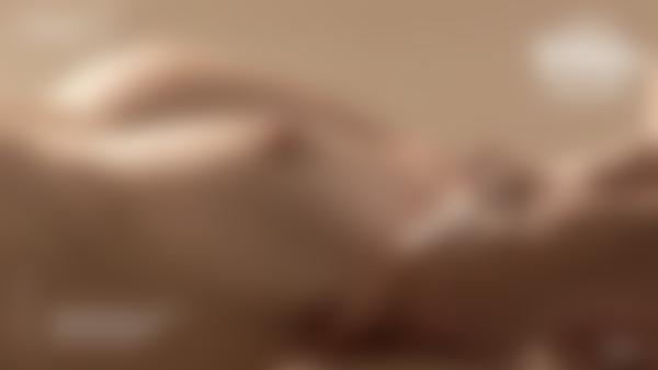 Captura de pantalla #12 de la película Masaje Cuerpo Desnudo
