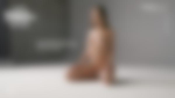 Natalia'nın Çıplak Fotoğraf Çekimi filminden # 10 ekran görüntüsü