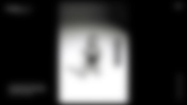 Screen grab #12 from the movie Nicolette Nude Photoshoot