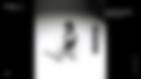 Screen grab #9 from the movie Nicolette Nude Photoshoot