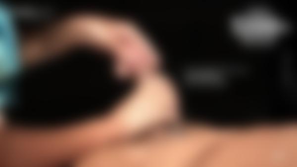 Skærmgreb #10 fra filmen Penis massage
