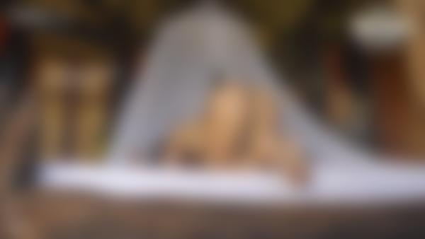 Capture d'écran #12 du film Ruby Séance Jungle Hôtel