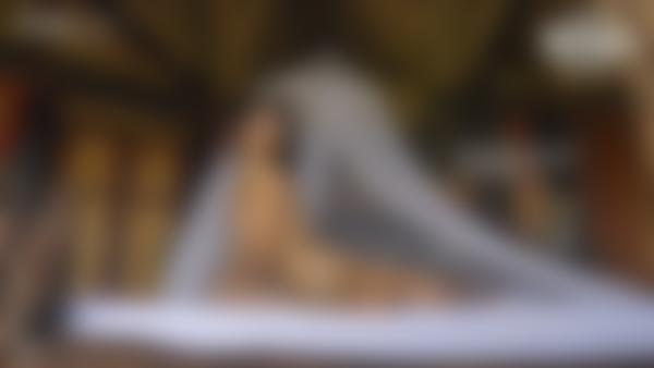 Capture d'écran #9 du film Ruby Séance Jungle Hôtel