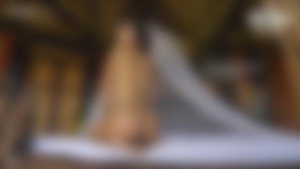 Capture d'écran #10 du film Ruby Séance Jungle Hôtel