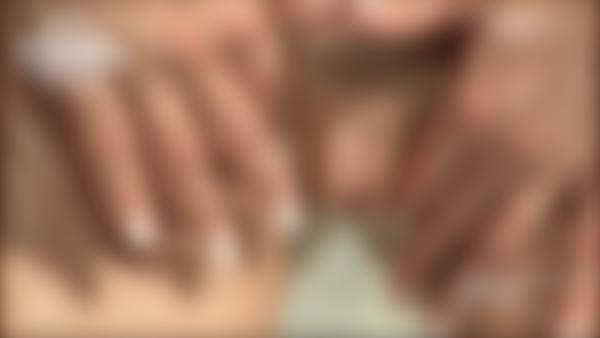 Screenshot #12 dal film Automassaggio