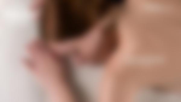 Screen grab #10 from the movie Spasms Orgasm Massage