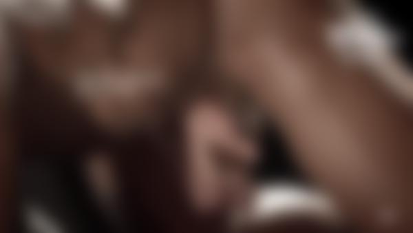 Tantrik Terapi Masajı filminden # 11 ekran görüntüsü