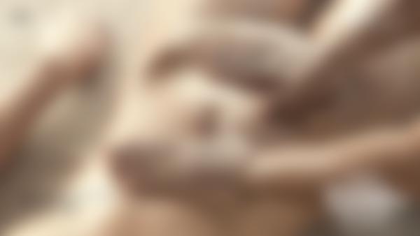 Screenshot #10 aus dem Film Thai Ölmassage