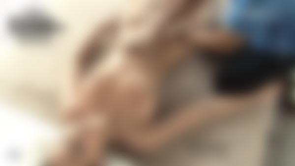 Screenshot #11 aus dem Film Thai Ölmassage
