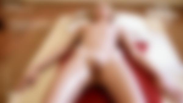 Tangkapan layar # 11 dari film Pijat Terapi Thailand