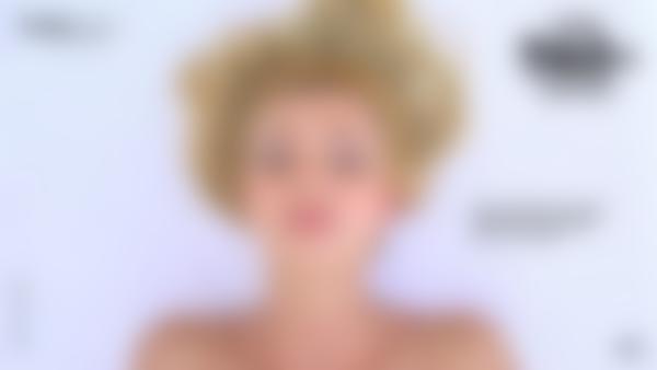 Screen grab #10 from the movie Tropical Touch Massage