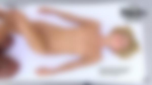 Screen grab #11 from the movie Tropical Touch Massage