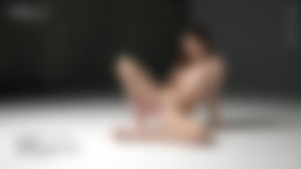 Ekrano paėmimas #11 iš filmo Veronika V Akto fotografijos menas