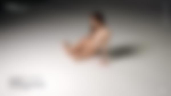Ekrano paėmimas #10 iš filmo Veronika V Akto fotografijos menas