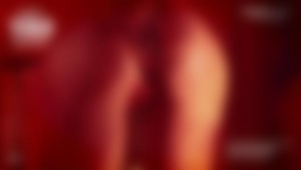 फ़िल्म 10 से स्क्रीन ग्रैब # वी रेड हॉट रेडहेड