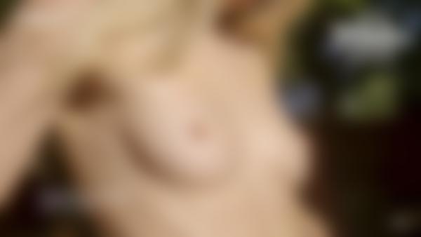 电影 维多利亚夏日乐趣 中的屏幕截图 #9